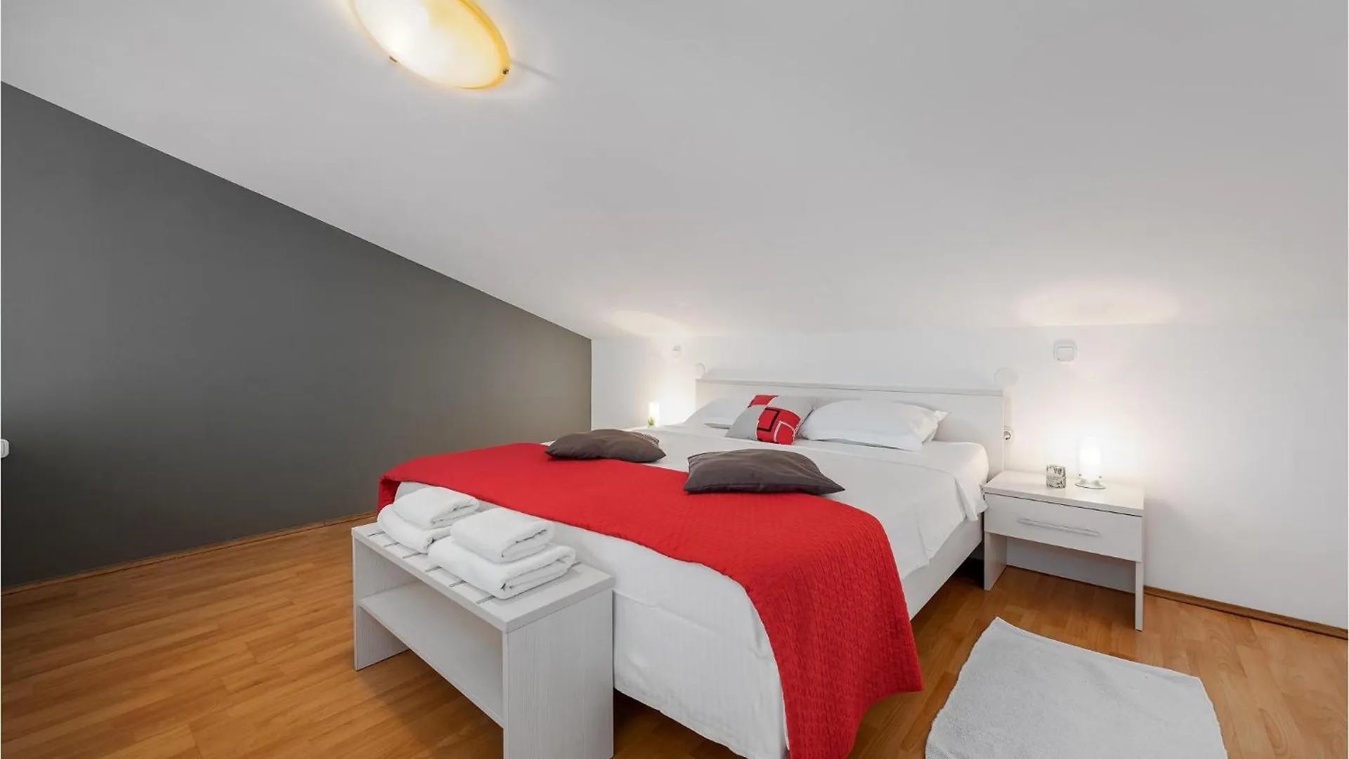 Nice Home In Perci With Outdoor Swimming Pool Tar-Vabriga