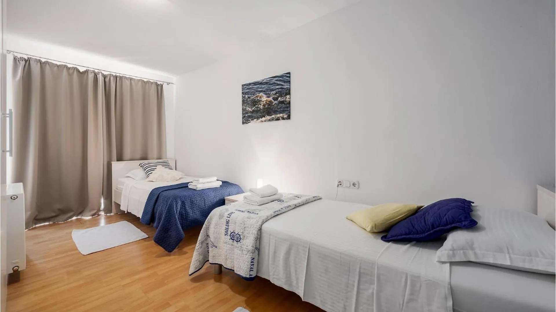 Nice Home In Perci With Outdoor Swimming Pool 0*, Tar-Vabriga Croatia
