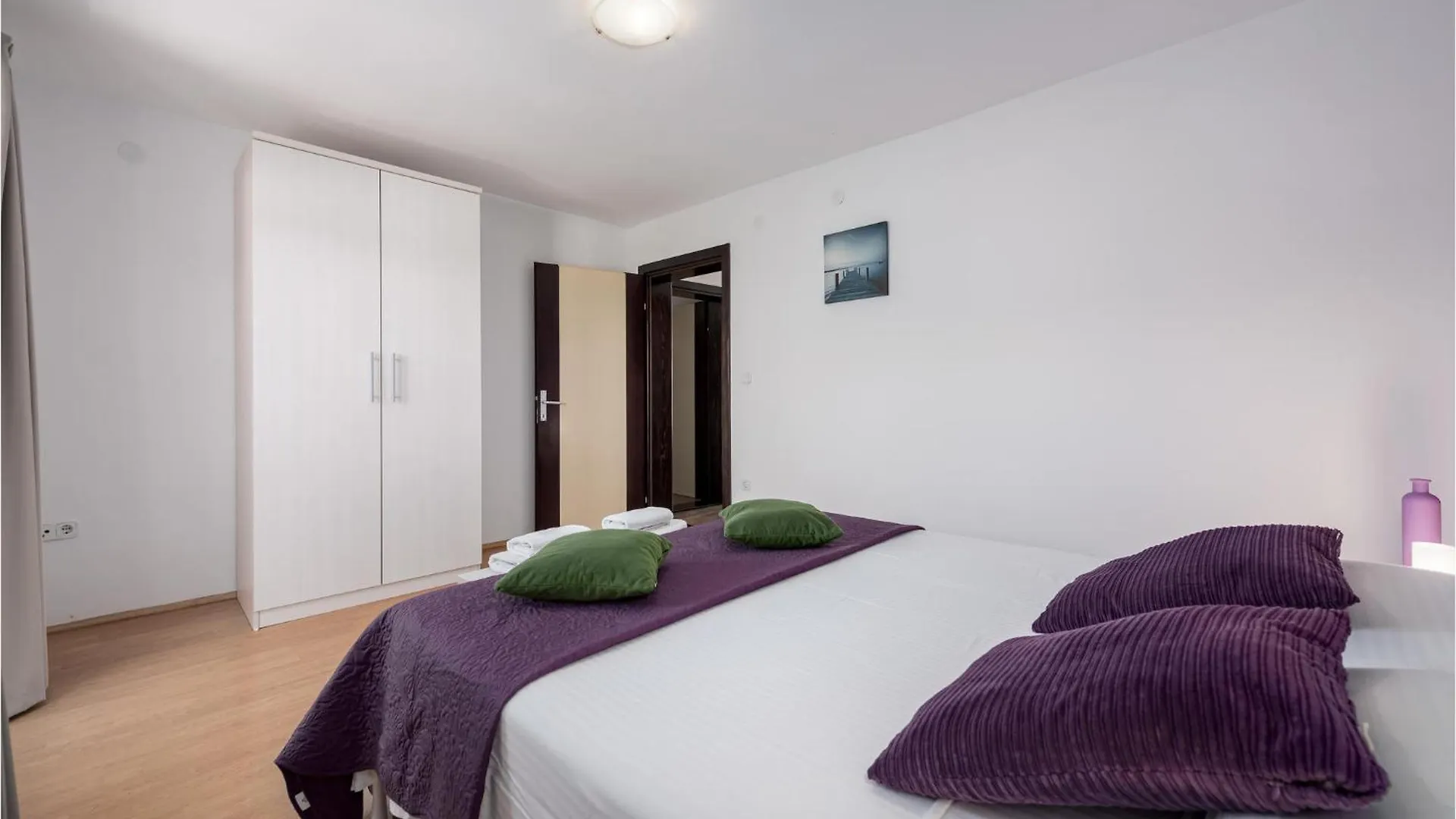Nice Home In Perci With Outdoor Swimming Pool Vikendica Tar-Vabriga